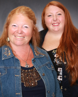 Photo of Curtis Home Team